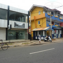 фото из отзыва ID 845614