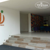 фото из отзыва ID 845614