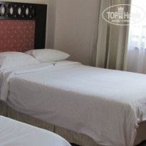 фото из отзыва ID 845662