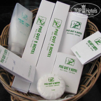 фото из отзыва ID 845662