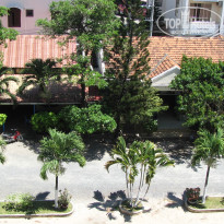 фото из отзыва ID 845662