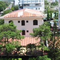 фото из отзыва ID 845662