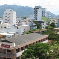 фото из отзыва ID 845662