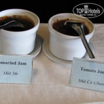 фото из отзыва ID 845662