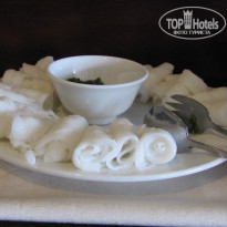 фото из отзыва ID 845662