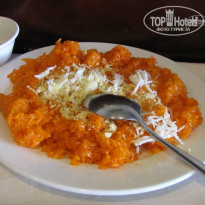 фото из отзыва ID 845662