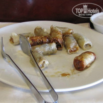 фото из отзыва ID 845662