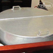 фото из отзыва ID 845662