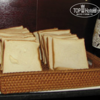 фото из отзыва ID 845662