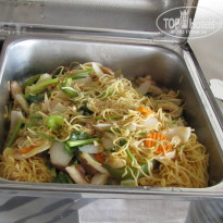 фото из отзыва ID 845662