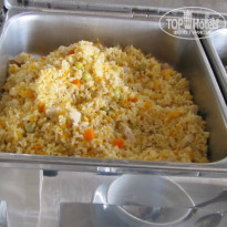 фото из отзыва ID 845662