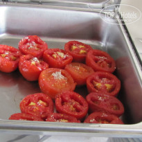 фото из отзыва ID 845662