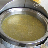 фото из отзыва ID 845662