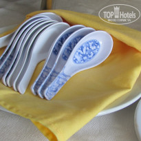 фото из отзыва ID 845662