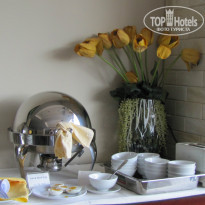 фото из отзыва ID 845662