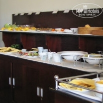 фото из отзыва ID 845662