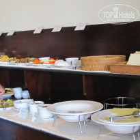 фото из отзыва ID 845662