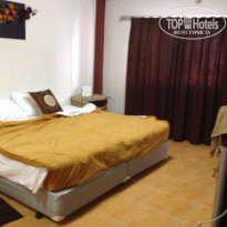 фото из отзыва ID 845727