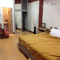 фото из отзыва ID 845727