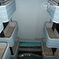 фото из отзыва ID 845755