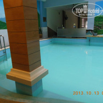 фото из отзыва ID 845755