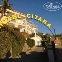 фото из отзыва ID 845772