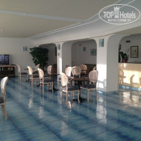 фото из отзыва ID 845772