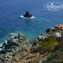 фото из отзыва ID 845891