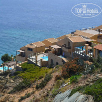 фото из отзыва ID 845891