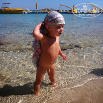 фото из отзыва ID 845895