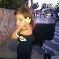 фото из отзыва ID 845895