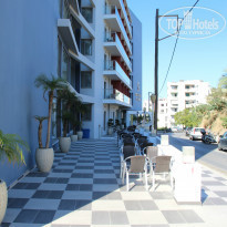 фото из отзыва ID 845948