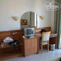 фото из отзыва ID 845948