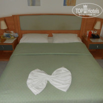 фото из отзыва ID 845948