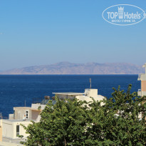 фото из отзыва ID 845948