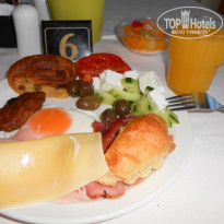 фото из отзыва ID 845948