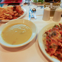 фото из отзыва ID 845948