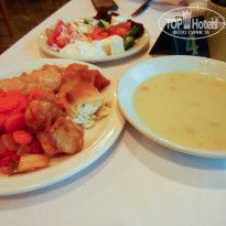 фото из отзыва ID 845948