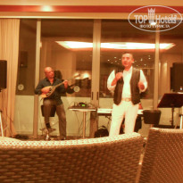 фото из отзыва ID 845948