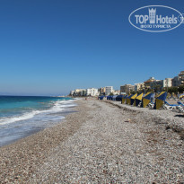 фото из отзыва ID 845948