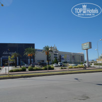 фото из отзыва ID 845220