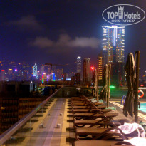 фото из отзыва ID 845624