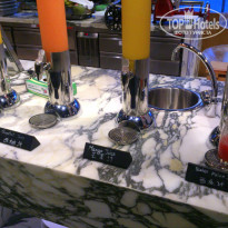 фото из отзыва ID 845624