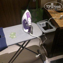 фото из отзыва ID 845624