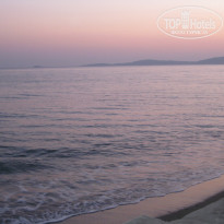 фото из отзыва ID 845462