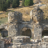 фото из отзыва ID 845462