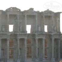 фото из отзыва ID 845462