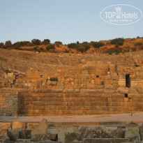 фото из отзыва ID 845462