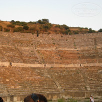 фото из отзыва ID 845462