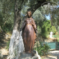 фото из отзыва ID 845462